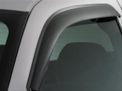 Windabweiser Seitenfenster - Vent Visor  Chevy Van 70-95